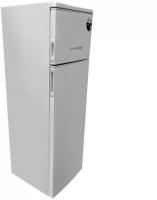 Холодильник SCHAUB LORENZ SLU S256W3M