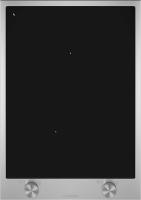 Варочная поверхность BARAZZA 1PBF3ID