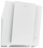 Вытяжка GORENJE  one dvg 65 w