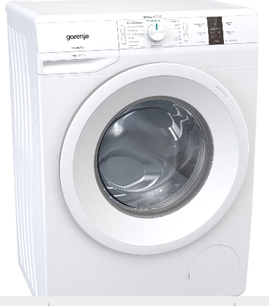 Стиральная машина Gorenje WP72S3