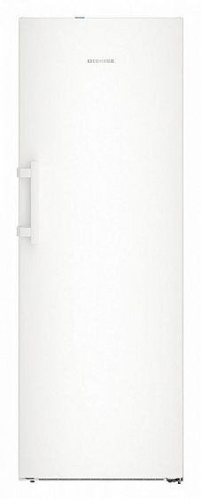 Морозильник LIEBHERR GN 5235