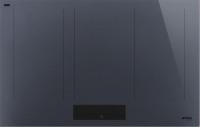 Варочная поверхность SMEG SIM1864DG