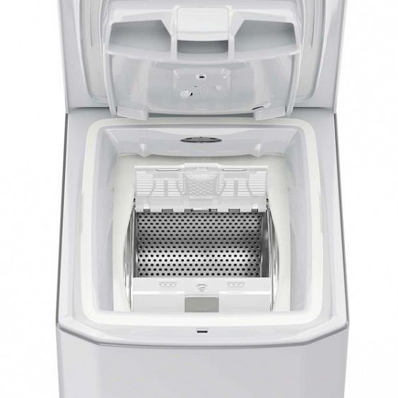 Стиральная машина HAIER RTXS G382TM/1-07 купить с доставкой по Москве и Московской области в интернет-магазине ТехноВегас