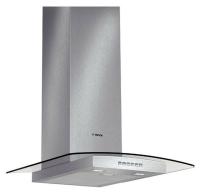 Вытяжка BOSCH dwa 0697a51