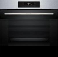 Духовой шкаф Bosch HJG852YS0