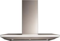 Вытяжка FALMEC stealth parete 800 90 ix