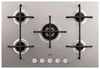 Поверхность AEG hg 755420 um