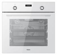 Духовой шкаф HAIER HOX-P09CGW