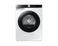 Сушильная машина SAMSUNG DV80T5220AE