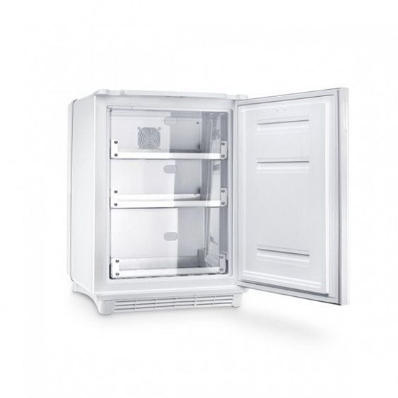 Минибар DOMETIC HC302DIN купить с доставкой по Москве и Московской области в интернет-магазине ТехноВегас