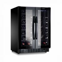 Винный шкаф DOMETIC S40FGD