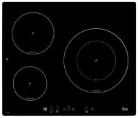 Варочная панель TEKA IB 6031 (10210104)