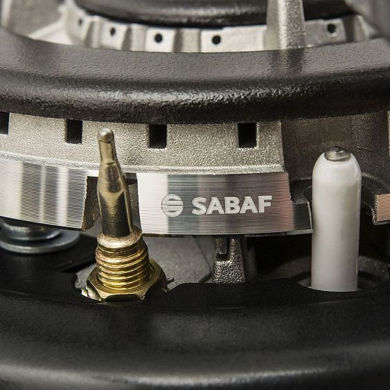 Газовая панель Maunfeld EGHG.64.33CBGI.R/G купить с доставкой по Москве и Московской области в интернет-магазине ТехноВегас