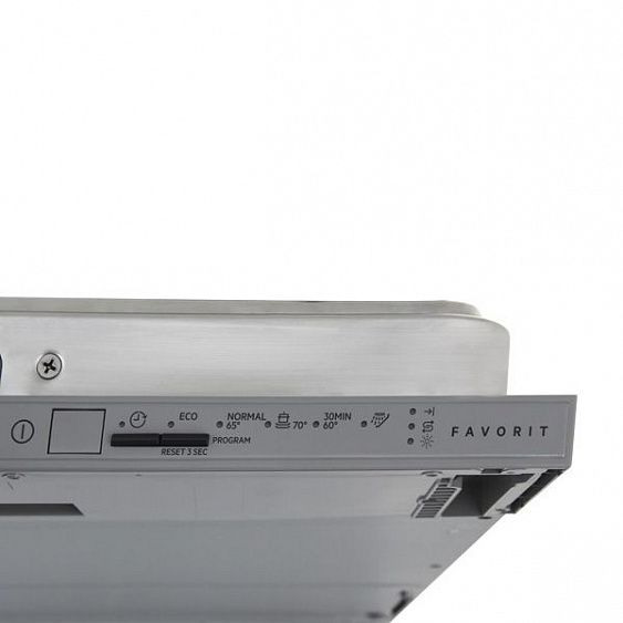 Посудомоечная машина AEG FSM 31400 Z купить с доставкой по Москве и Московской области в интернет-магазине ТехноВегас