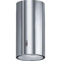 Вытяжка FRANKE FTU 3807 I XS LED 335.0518.744