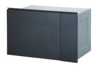 Встраиваемая микроволновая печь Hisense BIM325GI63DBG