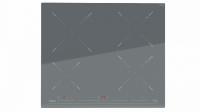 Варочная поверхность TEKA IZ 6420 STONE GREY (112510008)
