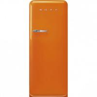 Холодильник SMEG FAB28ROR5