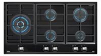 Варочная поверхность TEKA GZC 95320 XBC NIGHT RIVER BLACK (112570177)