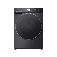 Стиральная машина Hisense WF5S1043BB