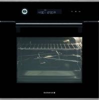 Духовой шкаф DE DIETRICH dop 1140 b