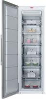 Встраиваемая морозильная камера ELECTROLUX eup 23901 x