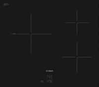 Варочная поверхность BOSCH PUC61KAA5E