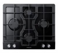 Поверхность SAMSUNG gn642fdbd