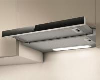 Вытяжка ELICA ELITE 14 LUX GRVT/A/60 (PRF0098874B)