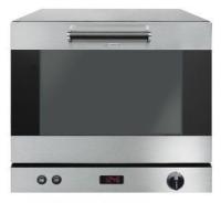 Духовой шкаф SMEG alfa43xe