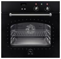 Духовой шкаф NEFF b15m74 c1