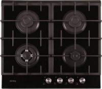 Газовая поверхность KORTING HGG 635 CTN