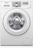 Стиральная машина SAMSUNG wf0702wjw