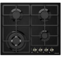 Варочная поверхность GRAUDE GS 60.2 SM