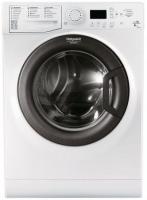 Стиральная машина HOTPOINT-ARISTON VMG 9009 B
