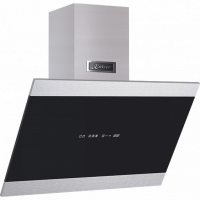 Вытяжка KAISER AT 7435 Eco