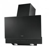 Вытяжка HAIER HVX-W672GB