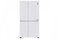 Холодильник LG GC-B247SVDC