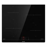 Варочная поверхность GORENJE IT640BSC