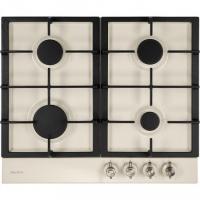 Варочная поверхность AVEX HS 6141 YR