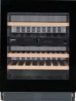 Винный шкаф LIEBHERR uwt 1682 vinidor