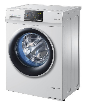 Стиральная машина Haier HW70-12829A