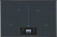 Поверхность AEG hk 589440 fg