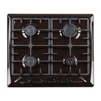 Газовая поверхность AVEX SК 6041