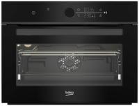 Духовой шкаф BEKO BBCM13400DX