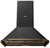 Вытяжка HAIER HVX-W671ATQBB