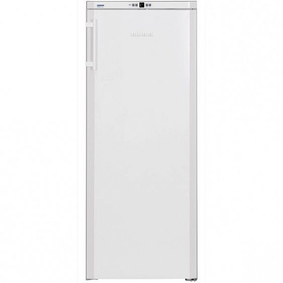 Морозильник LIEBHERR gn 3113