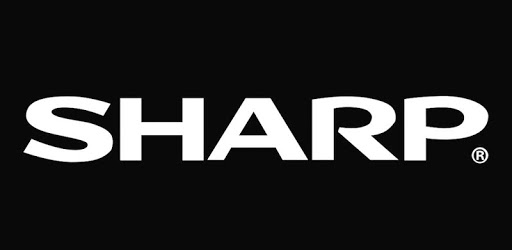 Sharp Sharp