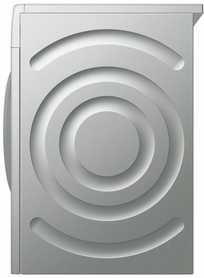 Сушильная машина BOSCH WTH 8520E купить с доставкой по Москве и Московской области в интернет-магазине ТехноВегас