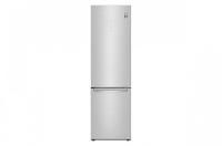 Холодильник LG GA-B509PSAM